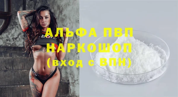 СК Верхний Тагил