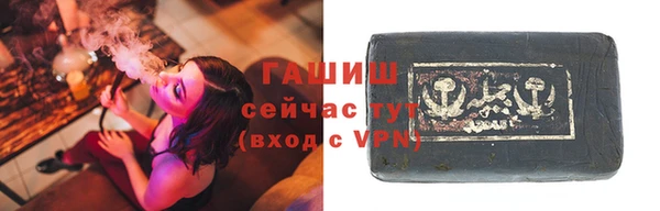 СК Верхний Тагил