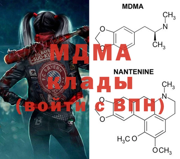 стаф Верхнеуральск