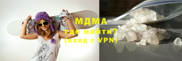СК Верхний Тагил
