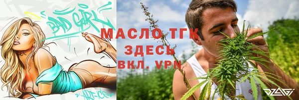 СК Верхний Тагил