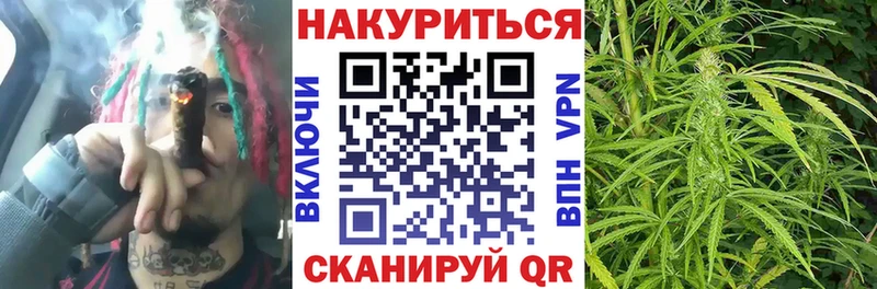 МАРИХУАНА планчик  Купить  Шатура 